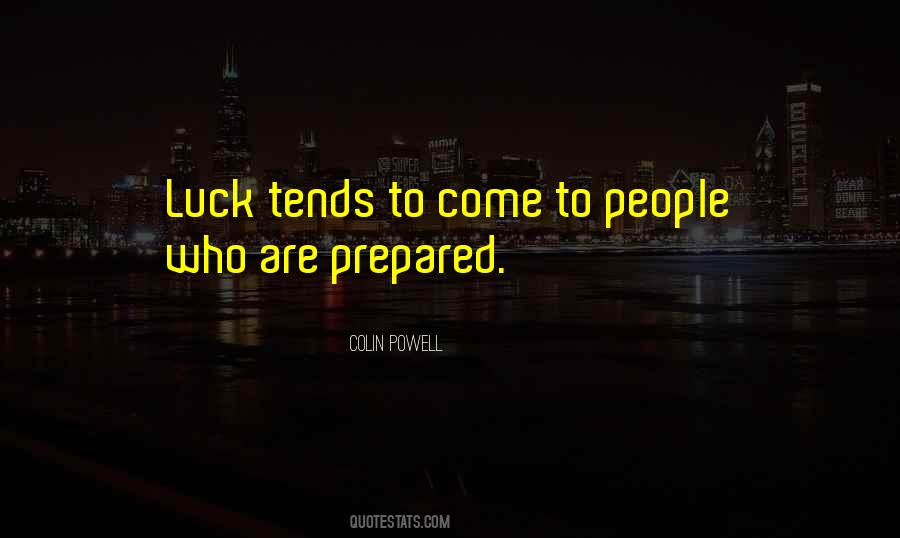 Precision And Accuracy Quotes #1546970
