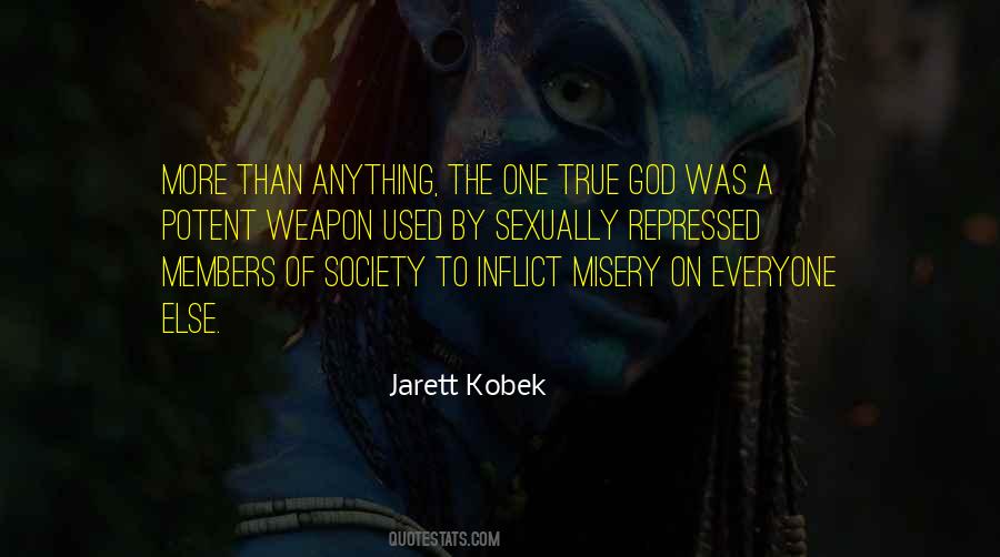 Precision And Accuracy Quotes #1822686