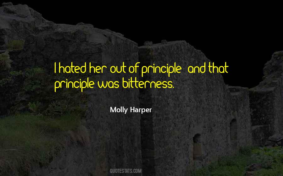 Predatory Female Quotes #1260787