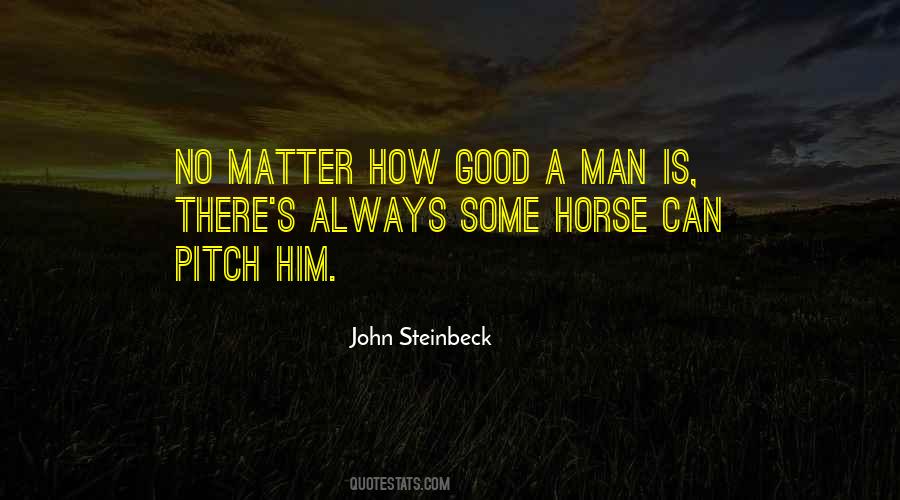 Predatory Female Quotes #1330819