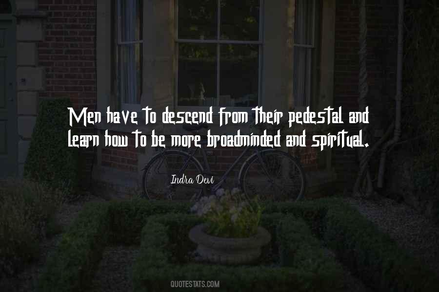 Predatory Female Quotes #666656