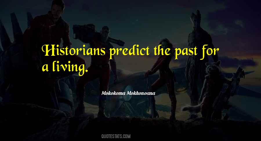 Predict Quotes #1366425