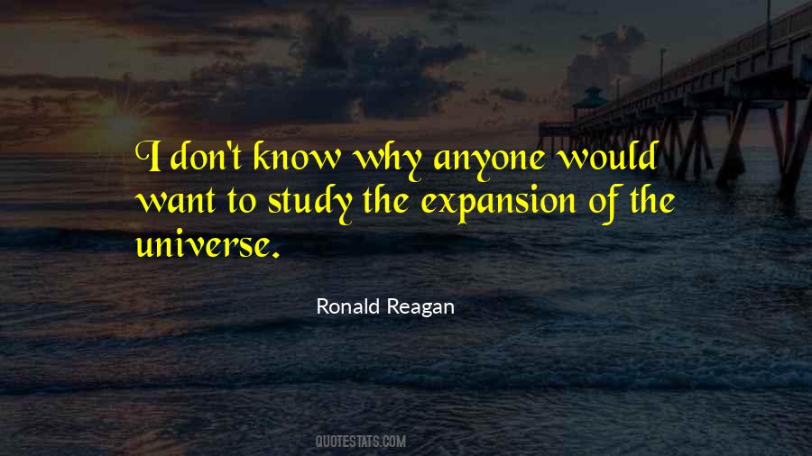 Predictive Programming Quotes #836423