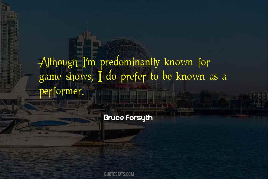 Predominantly Quotes #980220