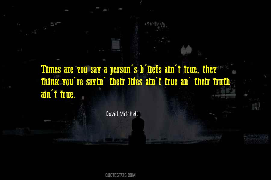 Preemptive Action Quotes #408122
