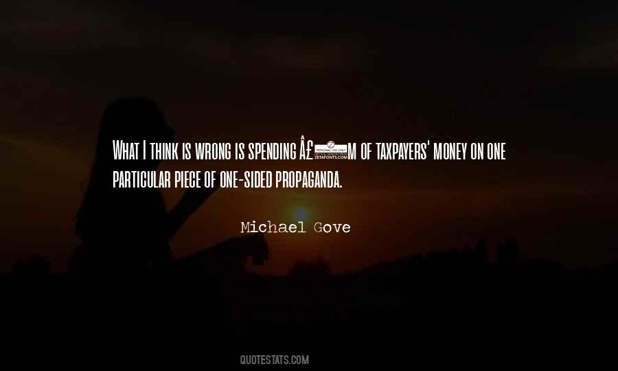 Preemptive Action Quotes #979137