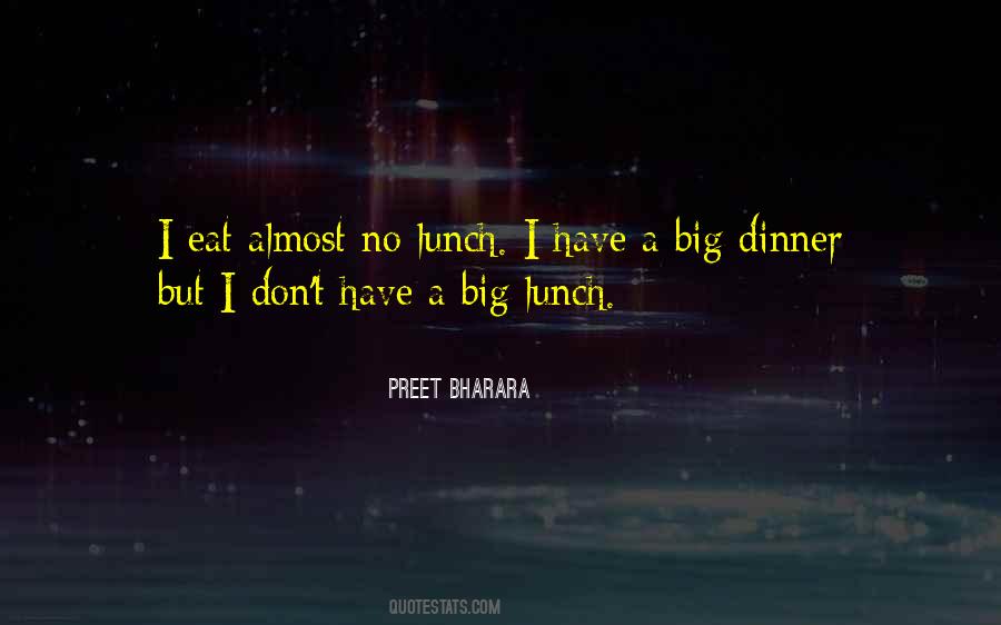 Preet Quotes #390511