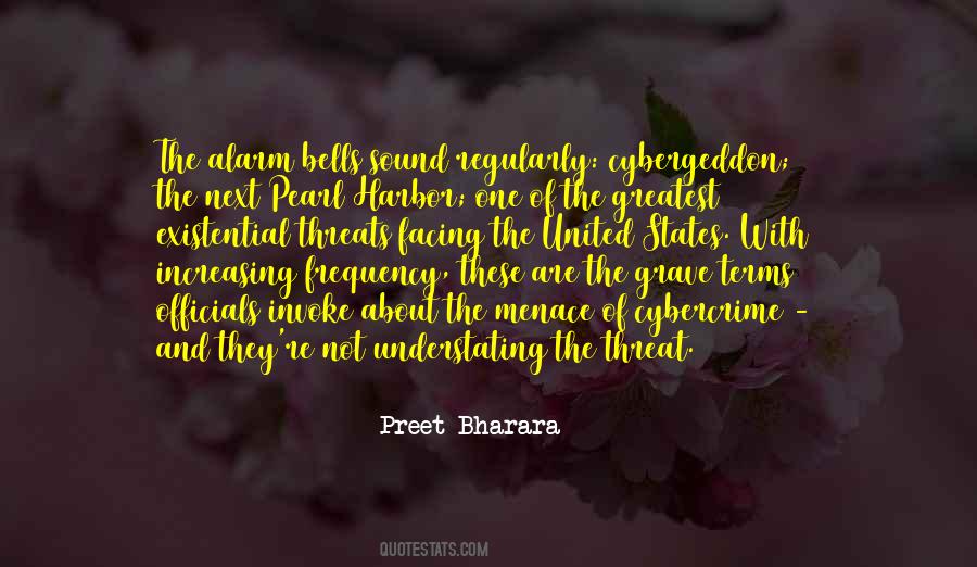 Preet Quotes #525467