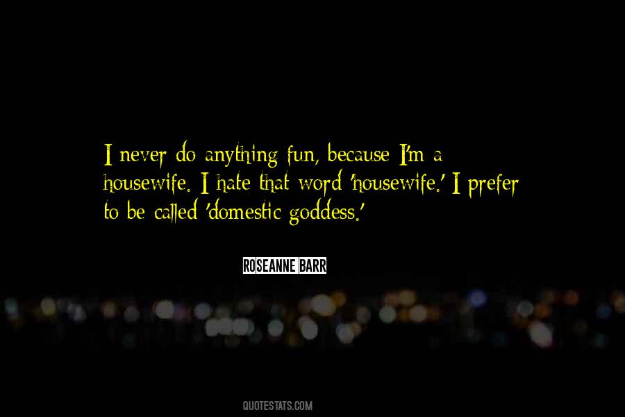 Prefer Being Alone Quotes #40578