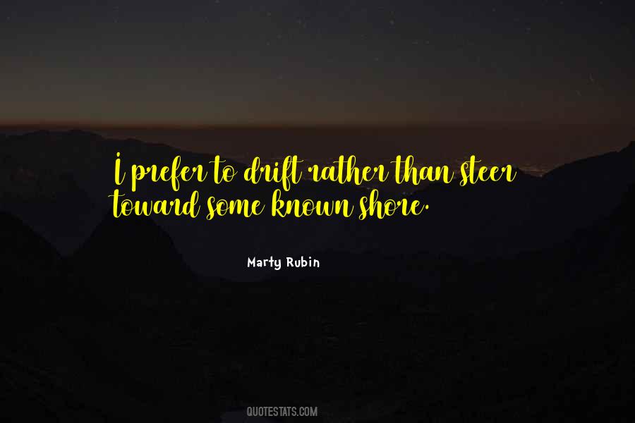 Prefer Being Alone Quotes #56804
