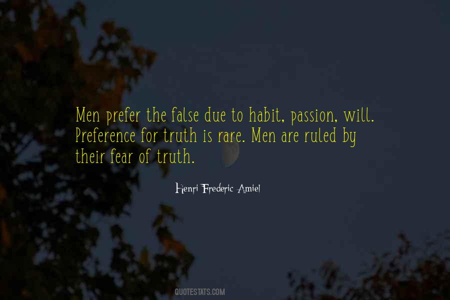 Prefer Quotes #1740061