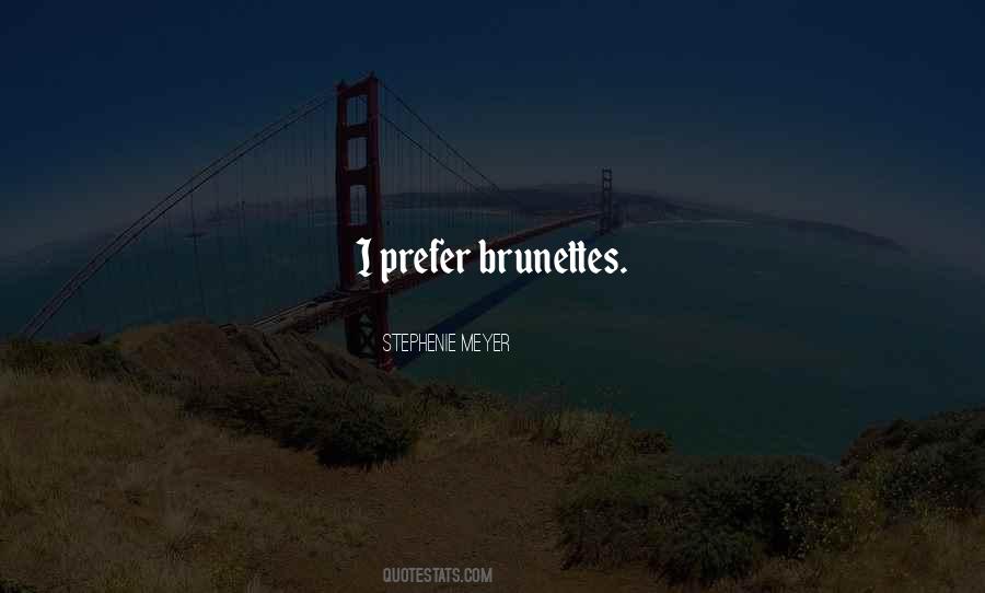 Prefer Quotes #1772586