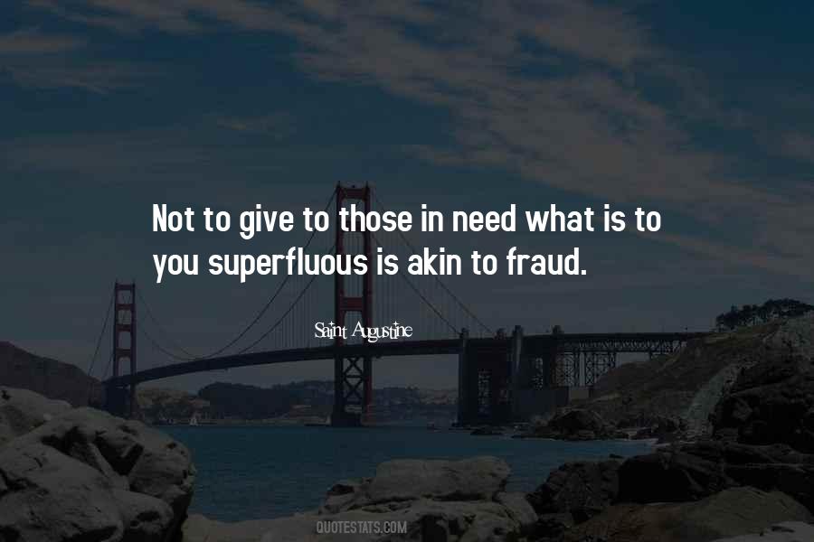 Quotes About Augustine #25266 Quotes About Augustine #25266