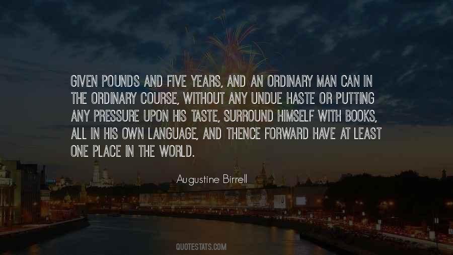Quotes About Augustine #43128 Quotes About Augustine #43128