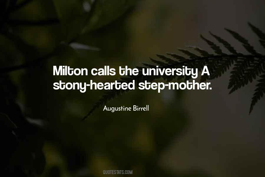 Quotes About Augustine #82938 Quotes About Augustine #82938