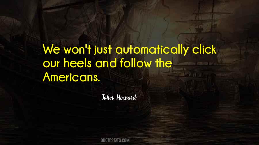 Quotes About Eilean Ni Chuilleanain #1317376