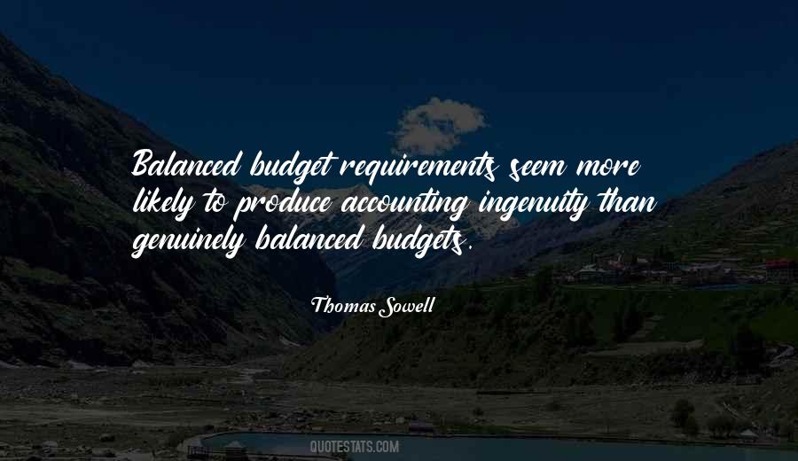 Quotes About Thomas Sowell #114276