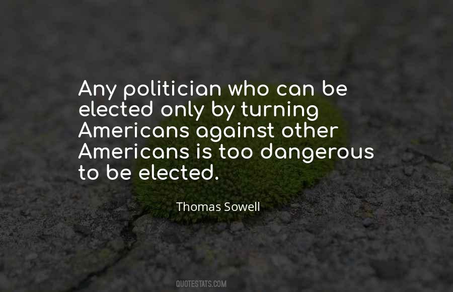 Quotes About Thomas Sowell #226730