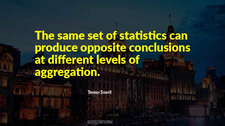 Quotes About Thomas Sowell #278727
