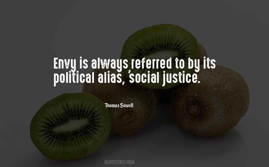 Quotes About Thomas Sowell #43510