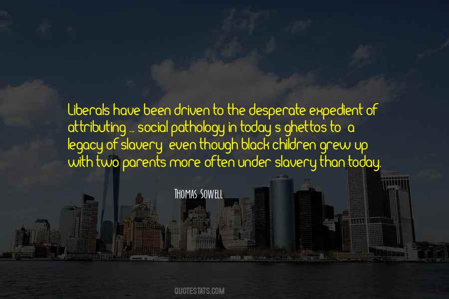 Quotes About Thomas Sowell #54751