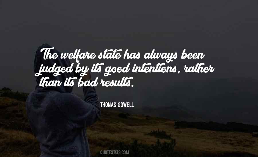 Quotes About Thomas Sowell #638