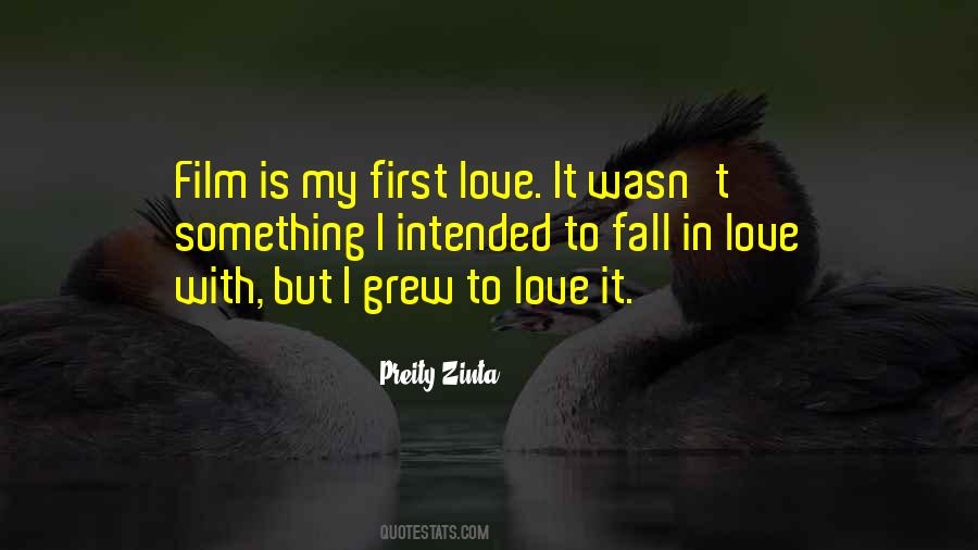 Preity Quotes #944586