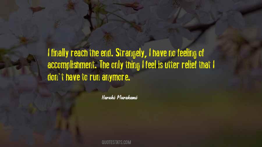 Prek Quotes #543010