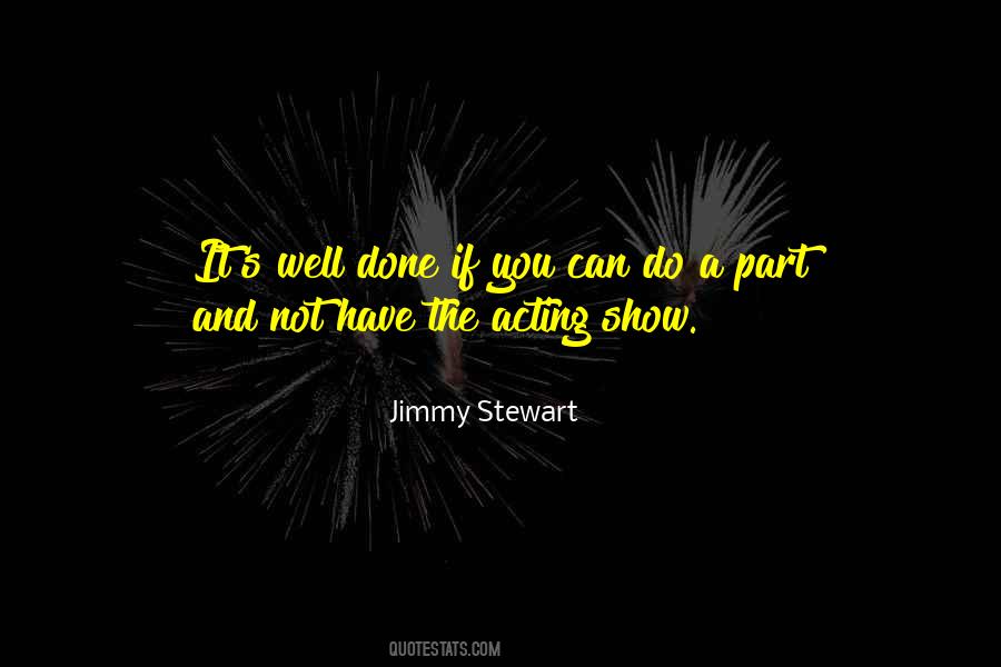 Prem Rawat Maharaj Ji Quotes #657609