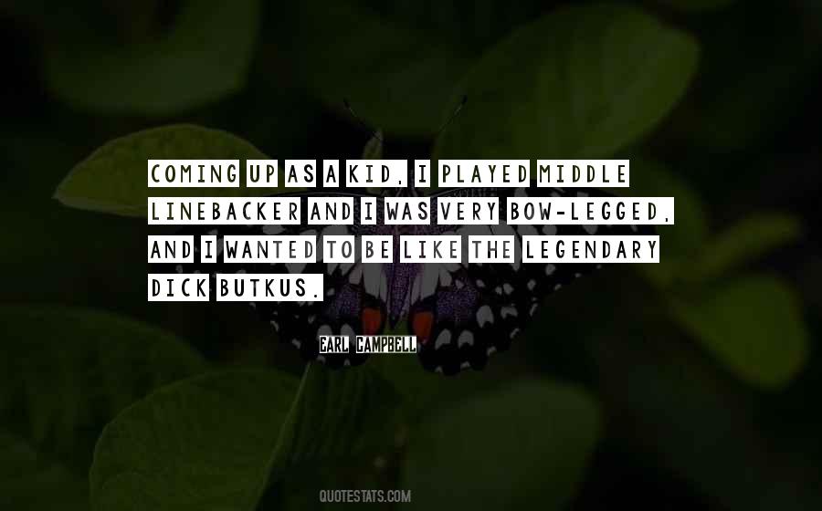 Premature Aging Quotes #1841283