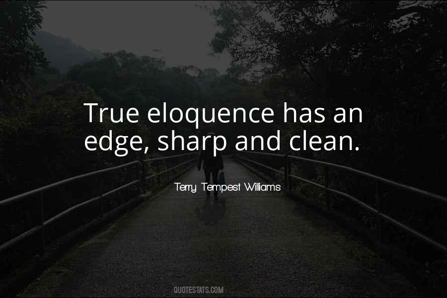 Premature Aging Quotes #5815
