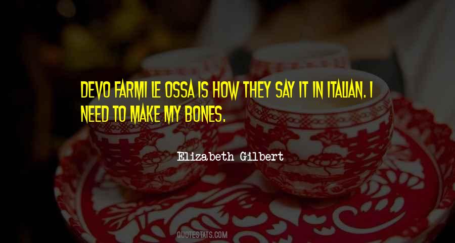 Premature Burial Quotes #1038839