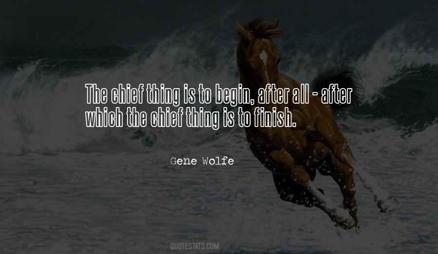 Premature Burial Quotes #1117406