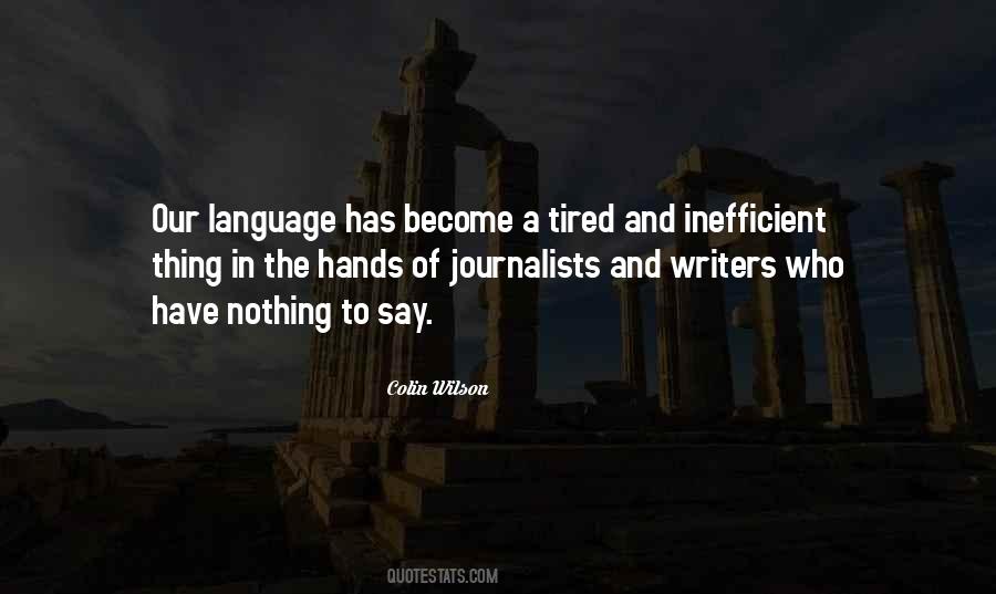 Premature Burial Quotes #1230194