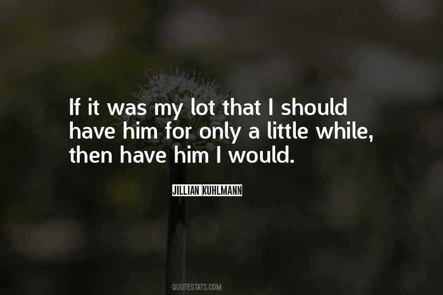 Premature Burial Quotes #902798