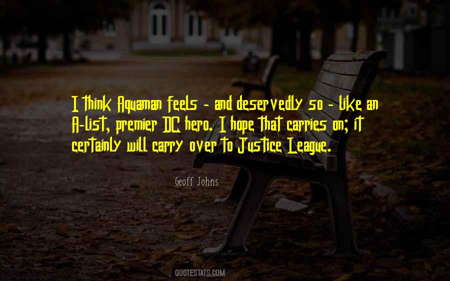 Premier League Best Quotes #1272777