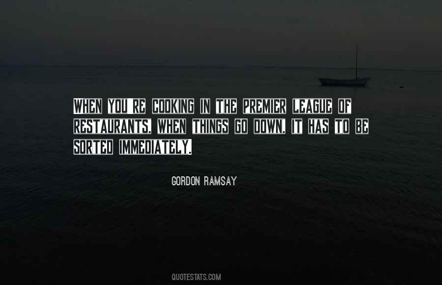 Premier League Best Quotes #1714096