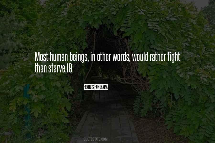 Premillennialism Quotes #1643051