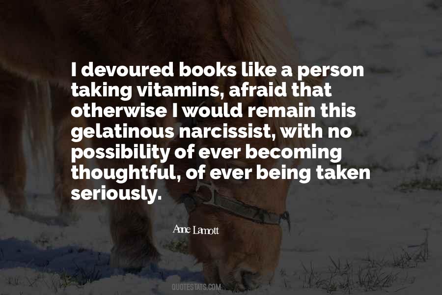 Premillennialism Quotes #815609