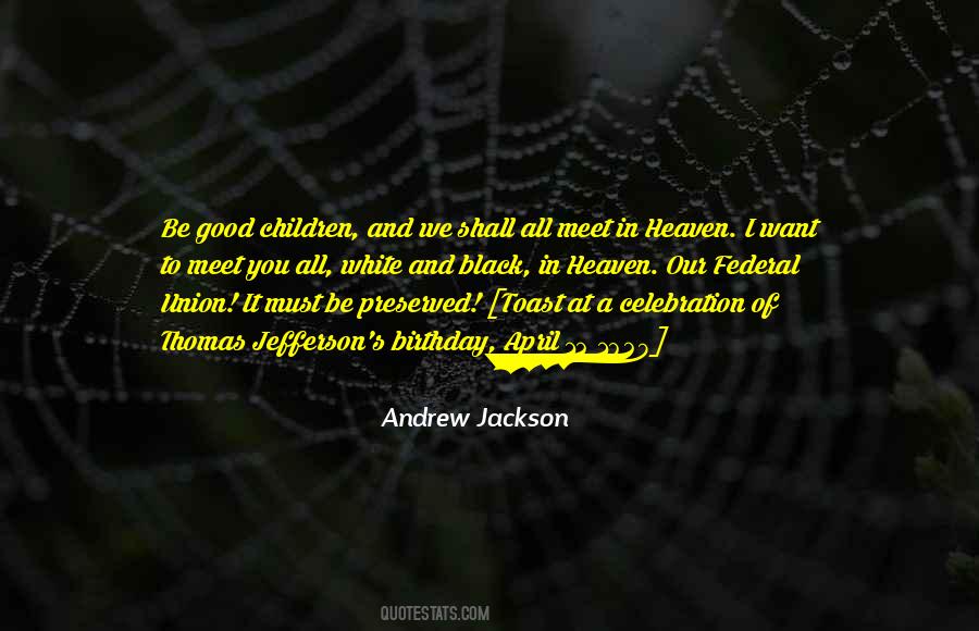 Premillennialism Quotes #872434