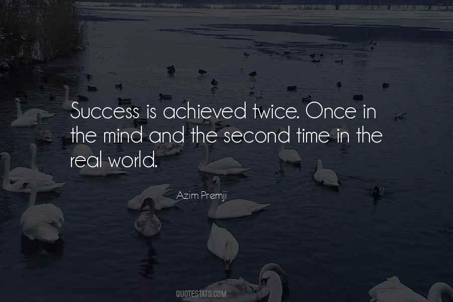 Premji Quotes #592531