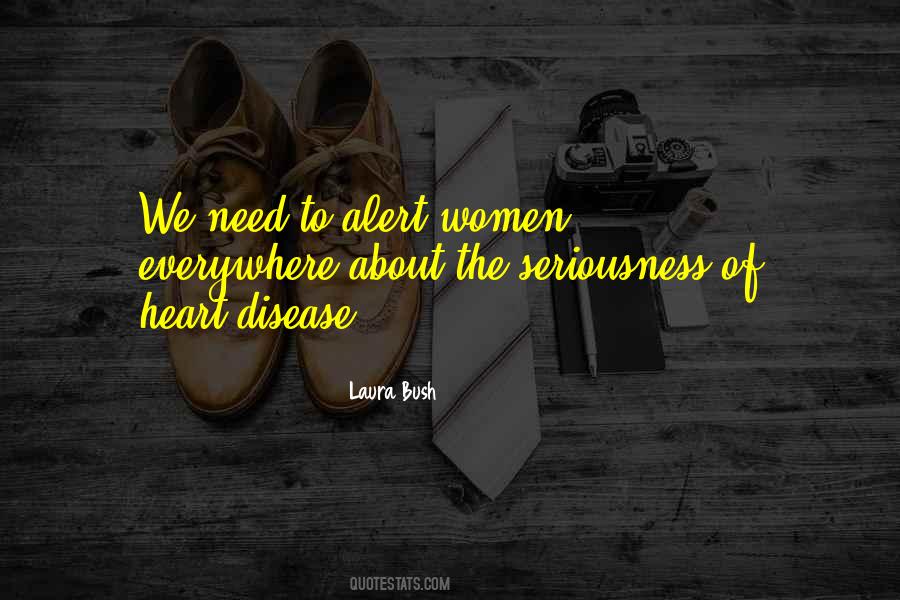 Quotes About Laura Bush #403966