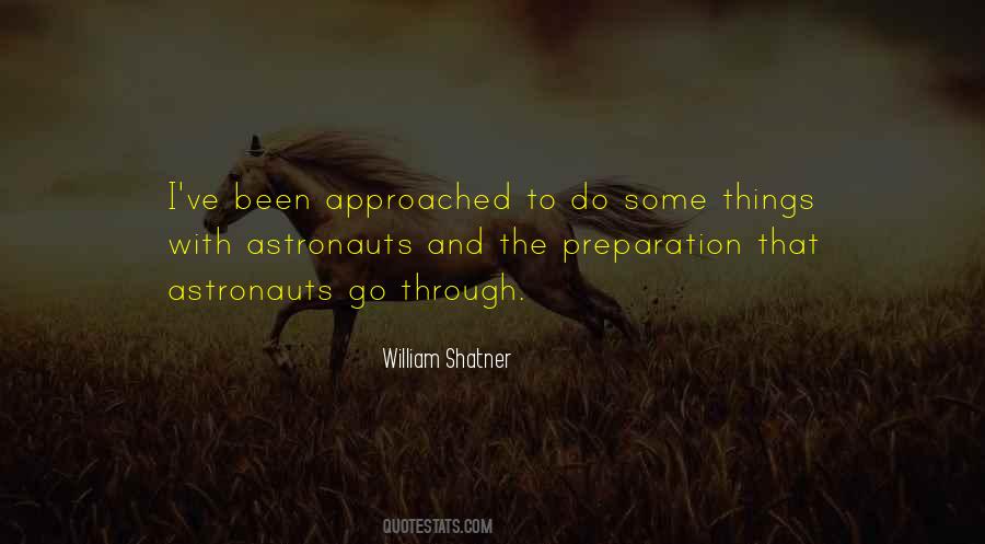 Preparation H Quotes #68120