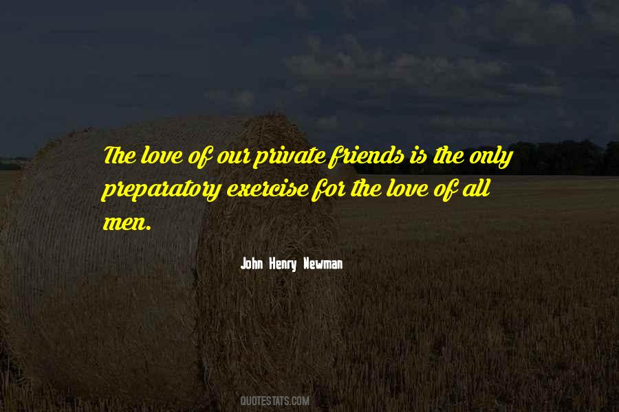 Preparatory Quotes #1102988