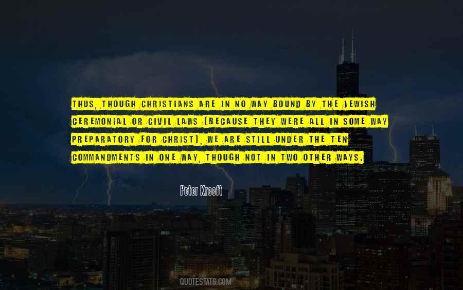 Preparatory Quotes #1423578