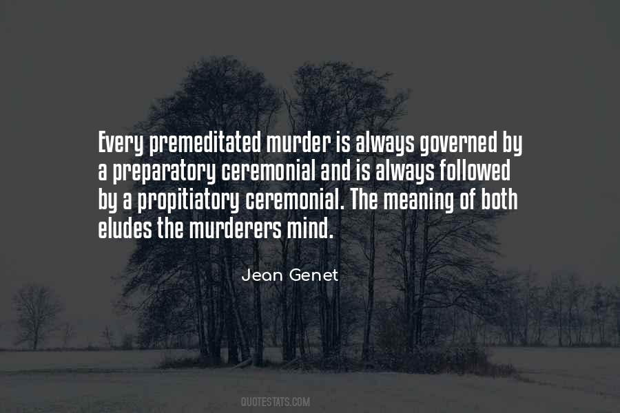 Preparatory Quotes #1512557