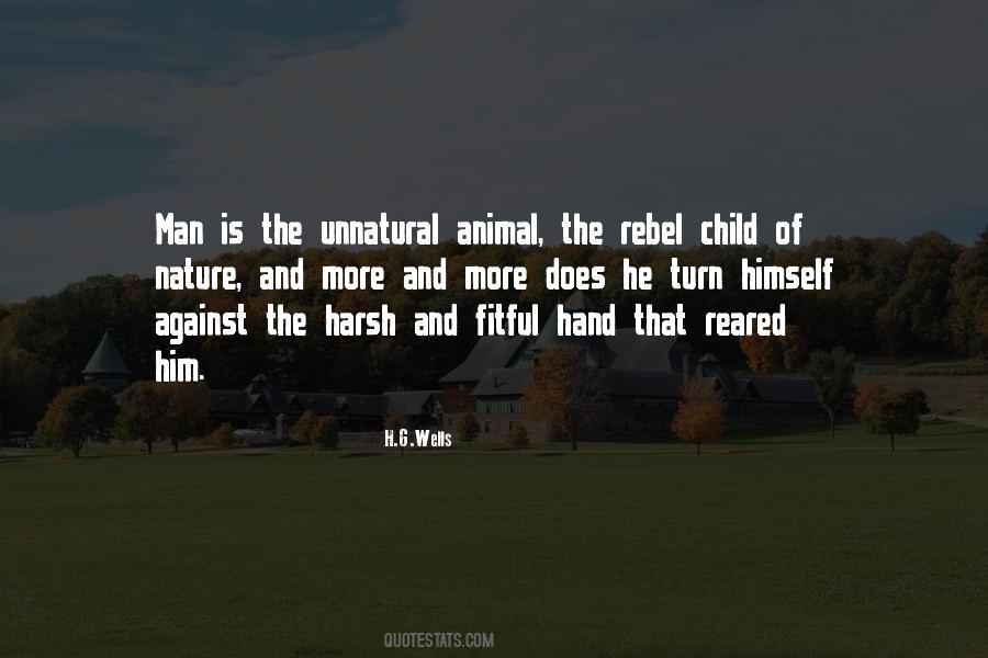 Prepper Quotes #1550892