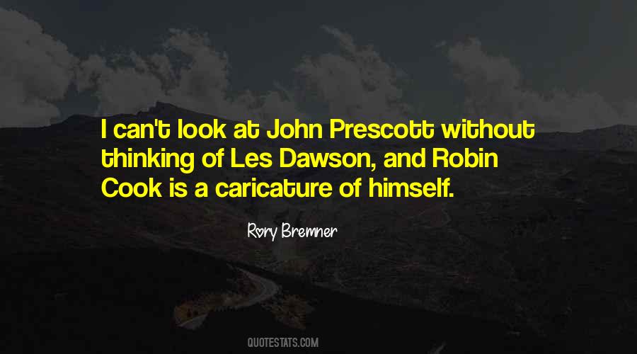 Prescott Quotes #792450