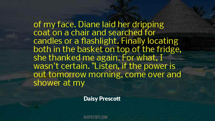 Prescott Quotes #830528