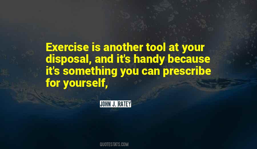 Prescribe Quotes #1162835